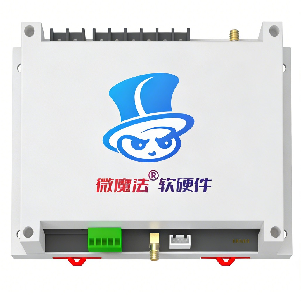 淮南24小时无人自助共享茶室棋牌室系统预约下单支付电控收银门禁机