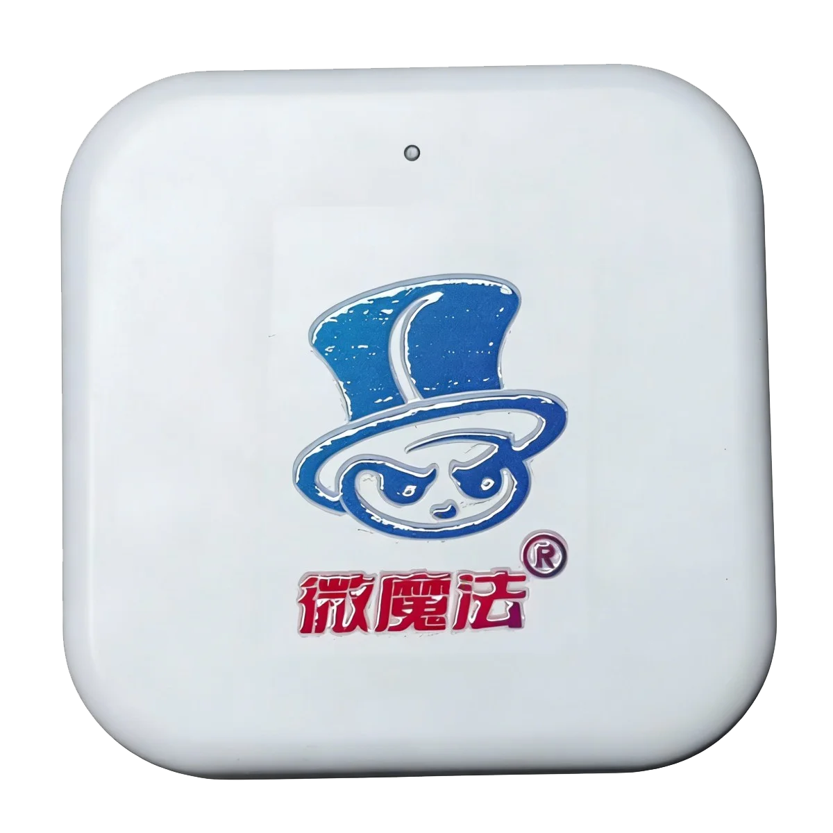 淮南蓝牙网关-无人自助共享系统定制